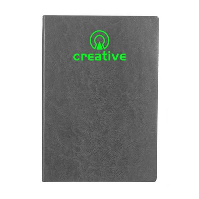 Writing Journal Notebook