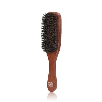 Beard Styling Brush