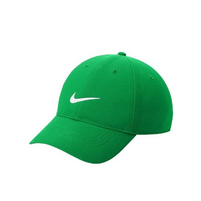 Nike® Dri-FIT Swoosh Performance Cap