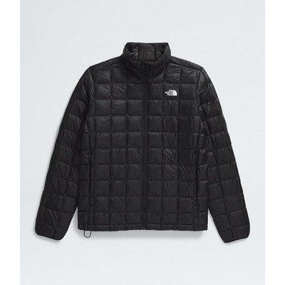 The North Face Men's ThermoBall™ Jacket 2.0